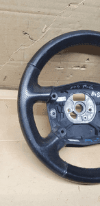 Kierownica Audi A4 B6 8E0419091 8E0000124 4