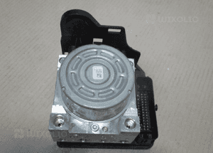 Pompa abs vw audi skoda 5Q0907379AK 5Q0614517AL 1