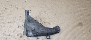 Łapa wspornik silnika BMW 3 E46 1094652 1