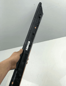 Trzecie światło stopu stop audi R8 4S0945097C 4
