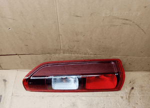 Lampa prawy tył Renault Trafic III Vivaro B 2015- 265504656R 3