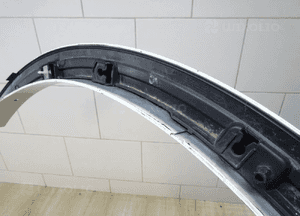 LISTWA nakładka błotnika lewa  TYŁ TYLNA FORD KUGA MK2 ST CV4J-S286D03-ADW 6