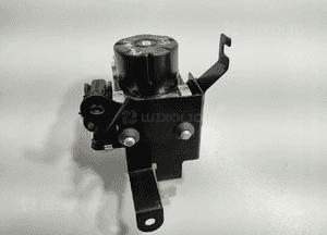 Pompa sterownik abs nissan navara iv D23 NP300 2.3 dci 476605JU0A 2015-2022 3