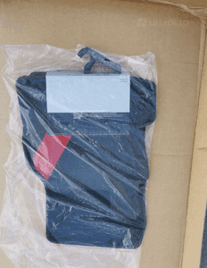 Dywaniki welurowe Audi A3 8V2061270A RL 1