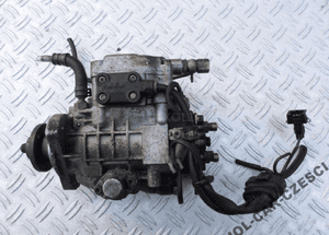 POMPA WTRYSKOWA 038130107D VW SKODA SEAT 1.9 TDI 1