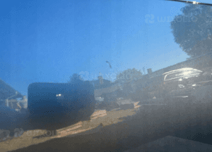 Jeep grand cherokee wk wh drzwi qdm ładne w kolor 8