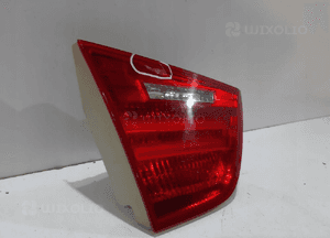 BMW 3 E90/ E91 Lampa Tylna - L- 13131 1