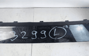Zderzak przód przedni skoda kamiq 2019- 658807221 5