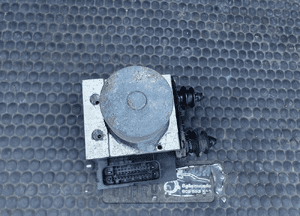 Pompa ABS ESP 8K0907379AA 8K0614517BP 0265236098 Hamulcowa Sterownik Modul Audi A4 B8 A5 8T 7