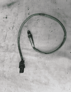 Sonda lambda Mercedes C Klasa W204 2.2cdi 0258017018 1