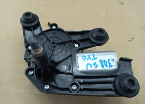 Peugeot 308 T7 08-12 silniczek wycieraczki tył tylnej HB SW 3