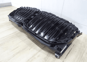 Bmw G05 X5 żaluzja roleta kierownica powietrza 9465527-03 7