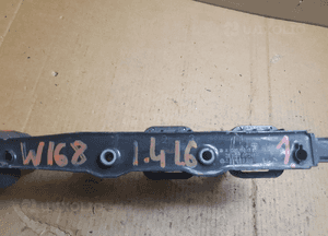 } Cewka zapłonowa mercedes a w168 0221503033 0001501380 2