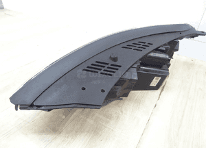 Lampa prawy przód hyundai tucson iii lift full led 92102D7700 8