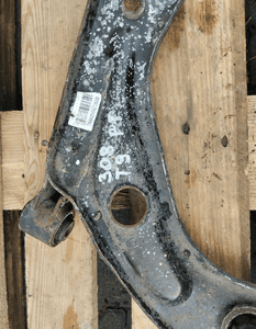 WAHACZ PRAWY PRZÓD PRZEDNI PEUGEOT 308 T9 CITROEN C4 II 2