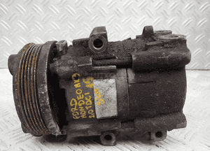 Sprężarka klimatyzacji ford mondeo MK3 2,0 tdci 1