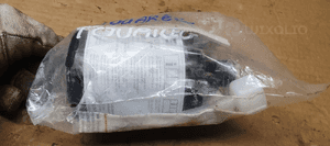 Klej uszczelniający do kół uszczelniacz VW Touareg 3