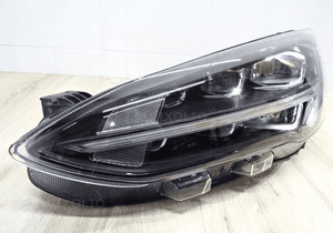 lampa lewy Focus MK4 FULL LED jx7b-13e015-SA 4