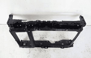 Peugeot 208 ii 2008 ii opel corsa f mokka b pas przedni wzmocnienie 4