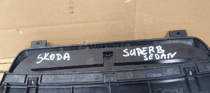 Trzecie światło stop Skoda Superb Sedan 3B5945135B 1J5945121C 6