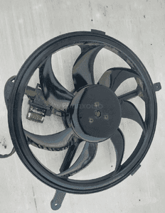Wentylator Chłodnicy Wody Płynu 2752632 Mini Cooper S R55 R56 R57 2