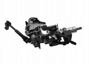 WSPOMAGANIE ELEKTRYCZNE KOLUMNA NISSAN PULSAR C13 488103ZL0A 2014-18 EUROPA 1