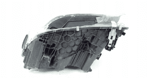 Bmw X3 G01 X4 G02 lampa full led adaptive prawy przód przednia 7466120 4