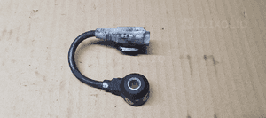 Czujnik spalania stukowego Citroen C5 2.0 HDI 9641274180 1