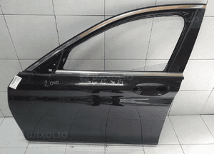 Drzwi bmw 7 g11 g12 kolor x14