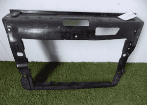VW FOX Pas przedni/ wzmocnienie 1