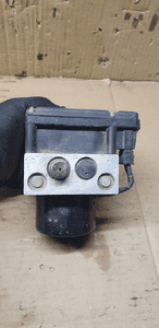 Pompa hamulcowa ABS Toyota Tundra 44500-0C040 89541-0C040 2