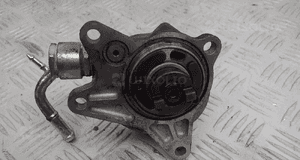 Silnik mazda 2,2 citd - SH0110500,  SH01F2262,  SH01K5T70874,  SH01136B0,  SH0120300,  SH0118G00,  GHT6,  SH1NA2TX9181,  SH0113800D,  SHO12030Y , SH0113330,  listwa wtryskowa ,chłodniczka oleju ,rura przewód egr 16