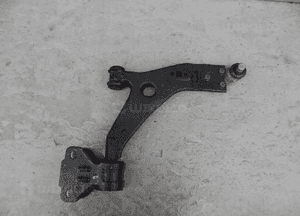 WAHACZ PRAWY PRZÓD FORD TRANSIT CONNECT MK2 1