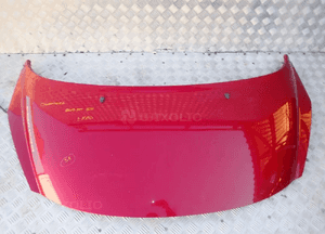 MASKA PEUGEOT 207 EKQD RADOM 1