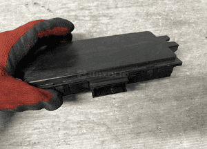 Mini countryman R56 moduł sterownik świateł 345752601 4