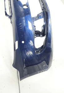 Vw golf vi 6 5K0 2008- zderzak przód przedni 5K0807221 2