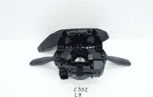 Manetka przełącznik vw ID3 ID.3 1EA953507G 7