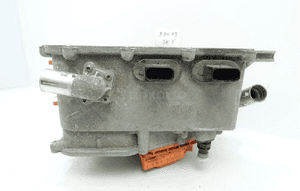 STEROWNIK MODUŁ ŁADOWANIA BMW I3 I01 8647315 6