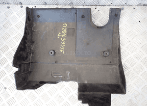 Osłona silnika volkswagen audi 1,9 tdi 028103935E 3