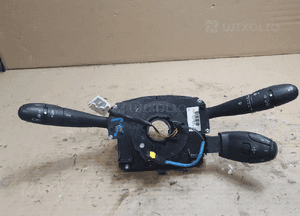 Przełącznik zespolony pod kierownicę PEUGEOT CITROEN 96661306XT 1