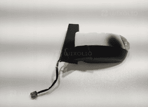 Lusterko lewe ford c-max MK2 ii 6 pin kabli 2010-2018 europa 3