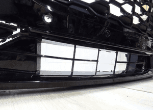 Zderzak Ford Kuga MK3 st line 2019 - 6