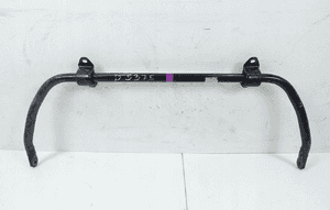 DRĄŻEK STABILIZATORA PRZÓD FORD EXPLORER 2020- 1