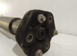 BMW X3 F25 / X4 F26 Wał Napędowy 7612791- 14925 3