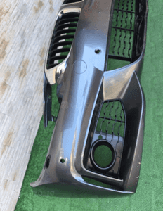 Zderzak bmw 4 F32 F33 F36 m pakiet 2