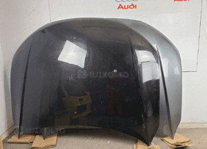 Maska audi RS7 RS-7 S7 A7 4G 4G8 2010-2017 oryginał oe aso alu aluminium C7 3