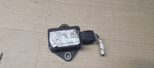 Moduł czujnik sensor ESP Ford Mondeo MK3 1