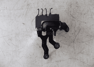 Hyundai I20 i pompa abs 0265237019 0265800795 2