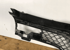 Grill atrapa przód przednia renault twingo iii 3 2014- 622566433R cały 3