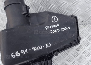 FORD MONDEO OBUDOWA FILTRA POWIETRZA 6g91-9600-EJ 1